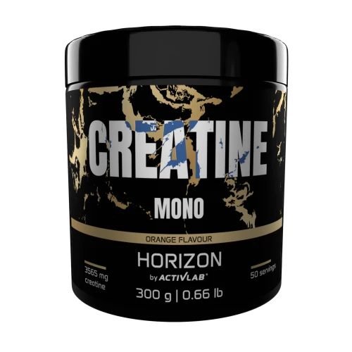 creatine-mono-pomarancza.webp