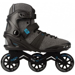 Rolki Tempish Ayroo men