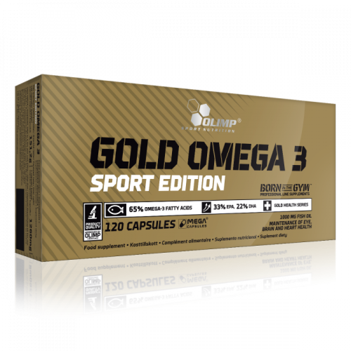 gold-omega-3-sport.png