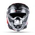 pol_pl_Kask-bokserski-z-maska-poliweglanowa-M-Hannibal-1781_1.webp