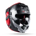 pol_pl_Kask-bokserski-z-maska-poliweglanowa-M-Hannibal-1781_2.webp