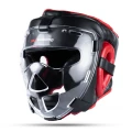 pol_pl_Kask-bokserski-z-maska-poliweglanowa-M-Hannibal-1781_6.webp