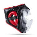 pol_pl_Kask-bokserski-z-maska-poliweglanowa-M-Hannibal-1781_7.webp