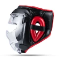 pol_pl_Kask-bokserski-z-maska-poliweglanowa-M-Hannibal-1781_8.webp