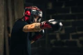 pol_pl_Kask-bokserski-z-maska-poliweglanowa-M-Hannibal-1781_9.webp