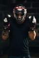 pol_pl_Kask-bokserski-z-maska-poliweglanowa-M-Hannibal-1781_10.webp