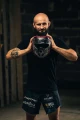pol_pl_Kask-bokserski-z-maska-poliweglanowa-M-Hannibal-1781_11.webp