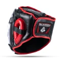 pol_pl_Kask-bokserski-z-maska-poliweglanowa-M-Hannibal-1781_12.webp