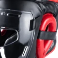 pol_pl_Kask-bokserski-z-maska-poliweglanowa-M-Hannibal-1781_14.webp