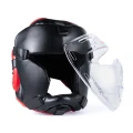 pol_pl_Kask-bokserski-z-maska-poliweglanowa-M-Hannibal-1781_15.webp