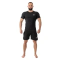 pol_pl_Rashguard-krotki-rekaw-czarny-BlackRS-S-3001_7.webp