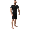 pol_pl_Rashguard-krotki-rekaw-czarny-BlackRS-S-3001_8.webp