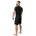 pol_pl_Rashguard-krotki-rekaw-czarny-BlackRS-S-3001_9.webp