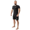 pol_pl_Rashguard-krotki-rekaw-czarny-BlackRS-S-3001_10.webp