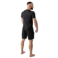 pol_pl_Rashguard-krotki-rekaw-czarny-BlackRS-S-3001_11.webp
