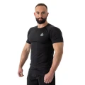 pol_pl_Rashguard-krotki-rekaw-czarny-BlackRS-S-3001_13.webp
