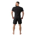 pol_pl_Rashguard-krotki-rekaw-czarny-BlackRS-S-3001_14.webp