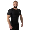 pol_pl_Rashguard-krotki-rekaw-czarny-BlackRS-S-3001_15.webp