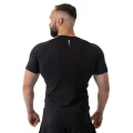 pol_pl_Rashguard-krotki-rekaw-czarny-BlackRS-S-3001_16.webp