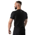 pol_pl_Rashguard-krotki-rekaw-czarny-BlackRS-S-3001_17.webp
