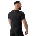 pol_pl_Rashguard-krotki-rekaw-czarny-BlackRS-S-3001_18.webp