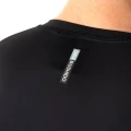 pol_pl_Rashguard-krotki-rekaw-czarny-BlackRS-S-3001_19.webp