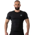 pol_pl_Rashguard-krotki-rekaw-czarny-BlackRS-S-3001_21.webp