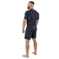 pol_pl_Koszulka-kompresyjna-Snake-typu-Rashguard-powstala-z-materialu-DBX-MORE-DRY-M-1895_12.webp