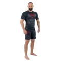 pol_pl_Koszulka-kompresyjna-Snake-typu-Rashguard-powstala-z-materialu-DBX-MORE-DRY-M-1895_13.webp