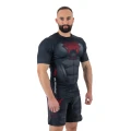 pol_pl_Koszulka-kompresyjna-Snake-typu-Rashguard-powstala-z-materialu-DBX-MORE-DRY-M-1895_15.webp
