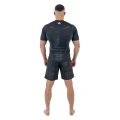 pol_pl_Koszulka-kompresyjna-Snake-typu-Rashguard-powstala-z-materialu-DBX-MORE-DRY-M-1895_16.webp