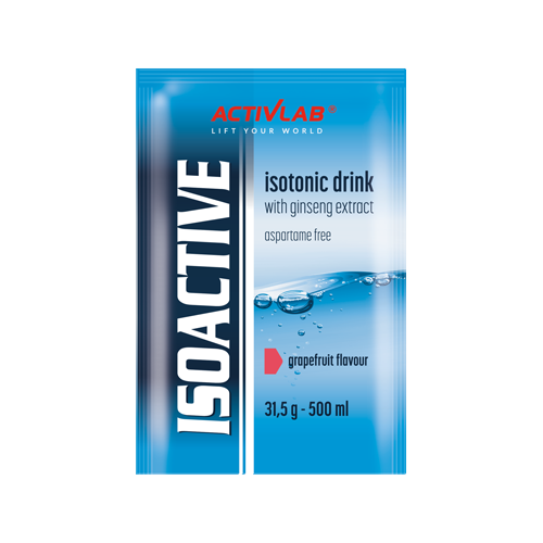 Isoactive saszetka.png