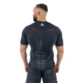 pol_pl_Koszulka-kompresyjna-Snake-typu-Rashguard-powstala-z-materialu-DBX-MORE-DRY-M-1895_18.webp