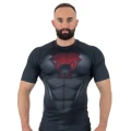 pol_pl_Koszulka-kompresyjna-Snake-typu-Rashguard-powstala-z-materialu-DBX-MORE-DRY-M-1895_20.webp