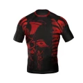 pol_pl_Koszulka-kompresyjna-Warrior-typu-Rashguard-powstala-z-materialu-DBX-MORE-DRY-M-1979_1.webp