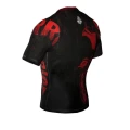 pol_pl_Koszulka-kompresyjna-Warrior-typu-Rashguard-powstala-z-materialu-DBX-MORE-DRY-M-1979_3.webp