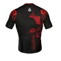 pol_pl_Koszulka-kompresyjna-Warrior-typu-Rashguard-powstala-z-materialu-DBX-MORE-DRY-M-1979_4.webp