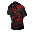 pol_pl_Koszulka-kompresyjna-Warrior-typu-Rashguard-powstala-z-materialu-DBX-MORE-DRY-M-1979_5.webp