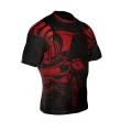pol_pl_Koszulka-kompresyjna-Warrior-typu-Rashguard-powstala-z-materialu-DBX-MORE-DRY-M-1979_6.webp