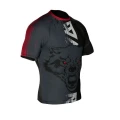 pol_pl_Koszulka-kompresyjna-Wolf-typu-Rashguard-powstala-z-materialu-DBX-MORE-DRY-M-2026_6.webp