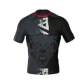 pol_pl_Koszulka-kompresyjna-Wolf-typu-Rashguard-powstala-z-materialu-DBX-MORE-DRY-M-2026_1.webp