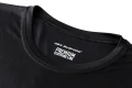 pol_pl_T-Shirt-koszulka-techniczna-premium-czarna-z-bialym-logo-DBX-Bushido-3464_1.webp