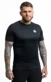 pol_pl_T-Shirt-koszulka-techniczna-premium-czarna-z-bialym-logo-DBX-Bushido-3464_2.webp