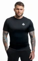 pol_pl_T-Shirt-koszulka-techniczna-premium-czarna-z-bialym-logo-DBX-Bushido-3464_3.webp