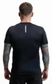 pol_pl_T-Shirt-koszulka-techniczna-premium-czarna-z-bialym-logo-DBX-Bushido-3464_4.webp