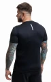 pol_pl_T-Shirt-koszulka-techniczna-premium-czarna-z-bialym-logo-DBX-Bushido-3464_5.webp
