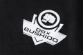 pol_pl_T-Shirt-koszulka-techniczna-premium-czarna-z-bialym-logo-DBX-Bushido-3464_6.webp