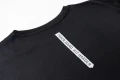 pol_pl_T-Shirt-koszulka-techniczna-premium-czarna-z-bialym-logo-DBX-Bushido-3464_7.webp