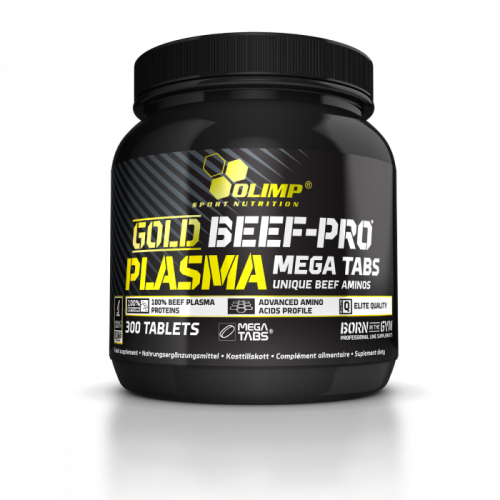 gold-beef-pro-plasma.png