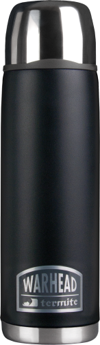 WARHEAD_BLACK_1.0.png